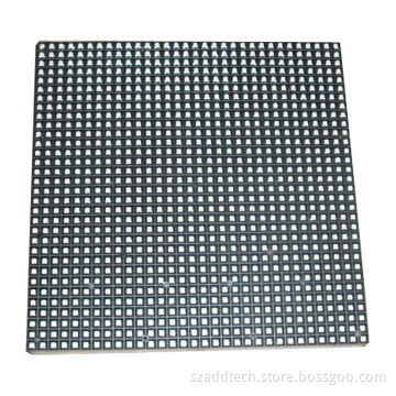 P4mm Indoor SMD LED Modules